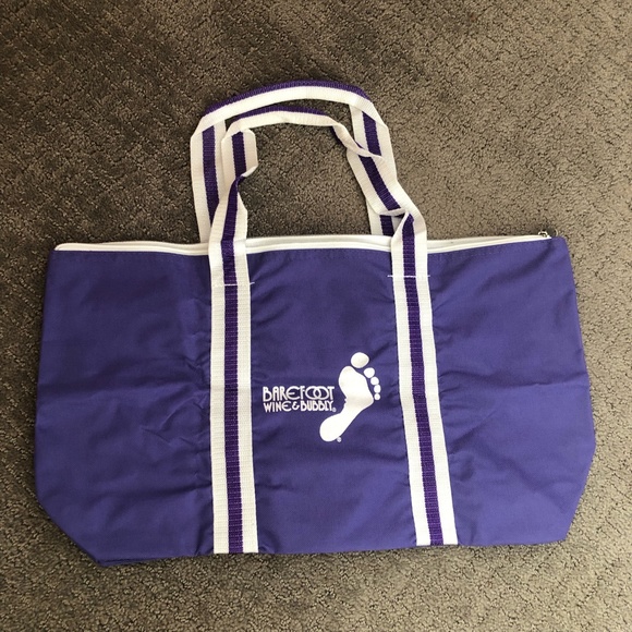 Assortment of Bags, Tote Bag and Drawstring Bag - Picture 2 of 12